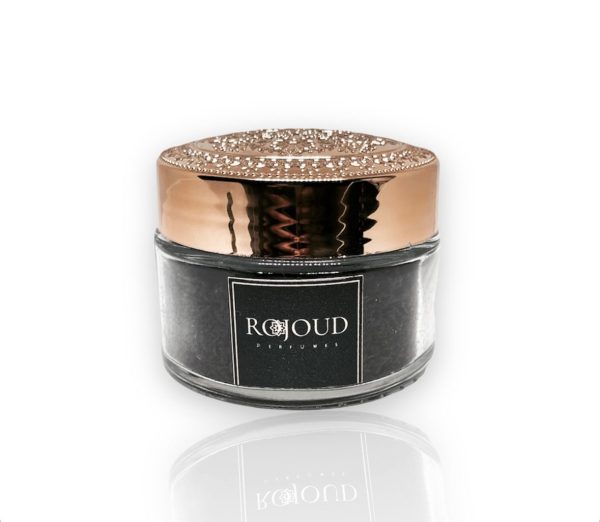 مبثوث روج عود