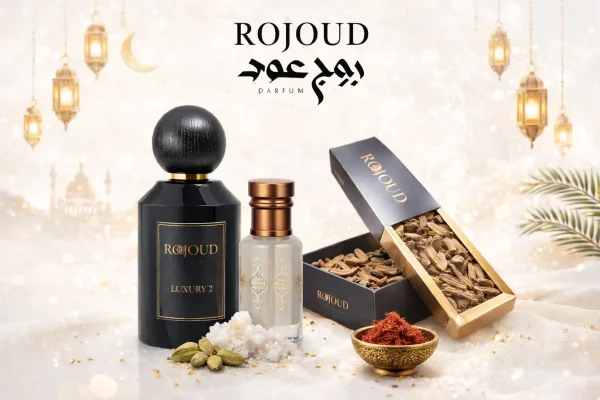 مجموعة لاكجري 2