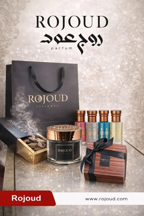 باقة المناسبات الفاخرة